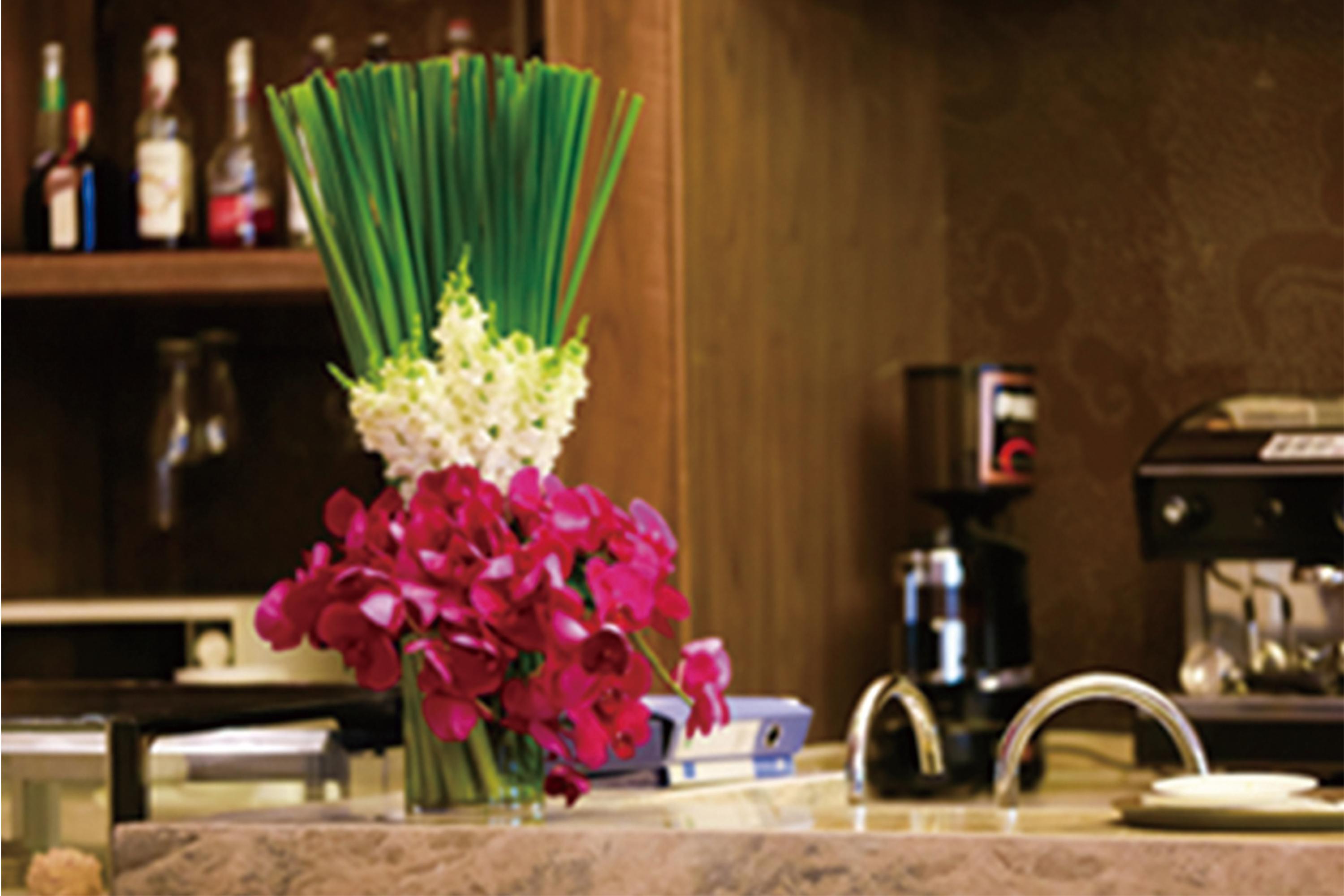Gehua New Century Hotel Pékin  Extérieur photo